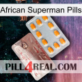 African Superman Pills new13